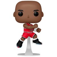 Funko POP! Deportes Michael Jordan