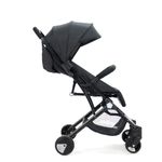 Silla-paseo-Flight-Travel--0m-Aqua_3