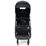Silla-paseo-Flight-travel--0M-Green_1