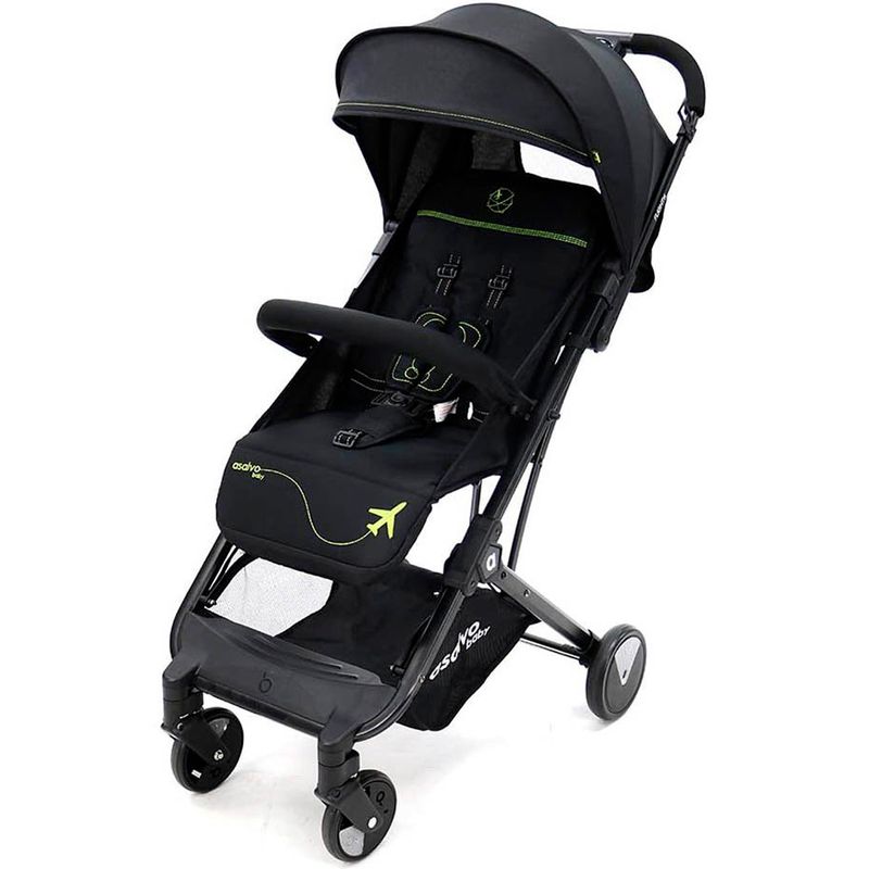Silla-paseo-Flight-travel--0M-Green_2