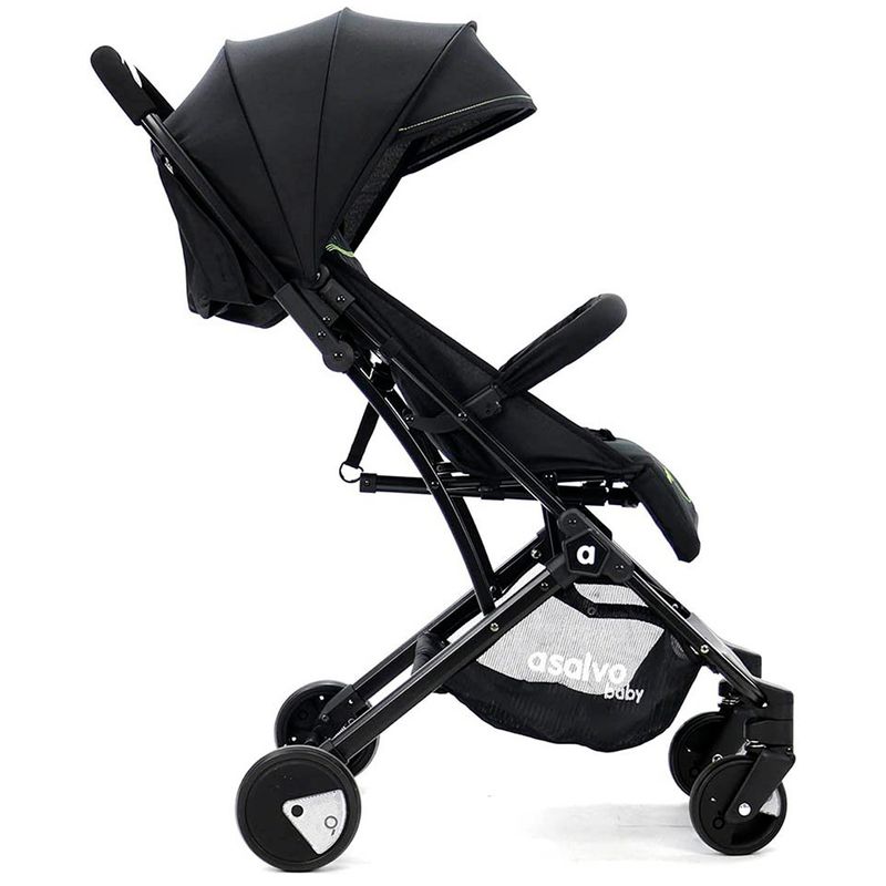 Silla-paseo-Flight-travel--0M-Green_3