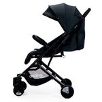 Silla-paseo-Flight-travel--0M-Green_5