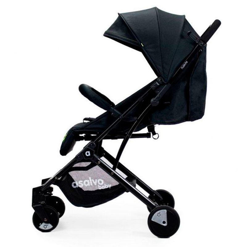 Silla-paseo-Flight-travel--0M-Green_5