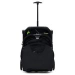 Silla-paseo-Flight-travel--0M-Green_6
