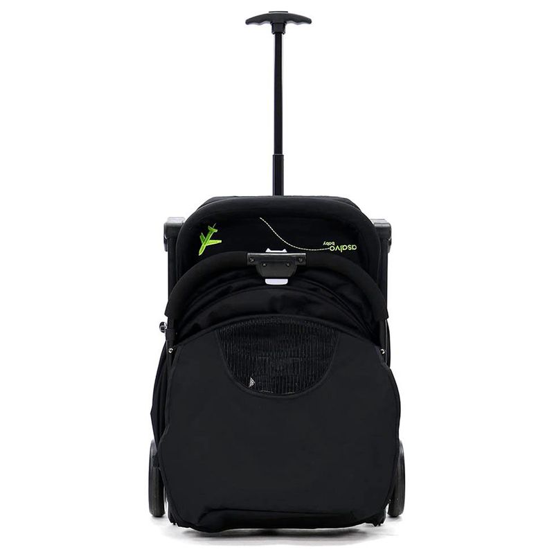 Silla-paseo-Flight-travel--0M-Green_6