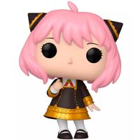 Funko POP! Spy x Family Anya Forger