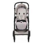 Cochecito-2-piezas-Chicco-Seety-Beige_3