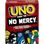UNO-No-Mercy