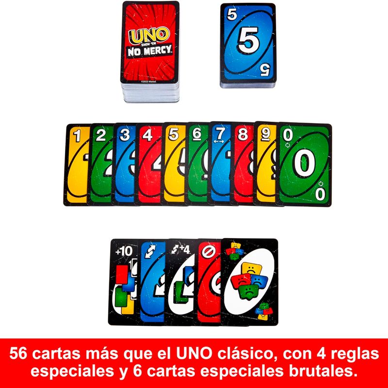 UNO-No-Mercy_1