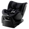 silla-coche-dualfix-pro-style-40-105cm-black-182055-1
