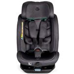 Silla-coche-Corfu-40-150-cm