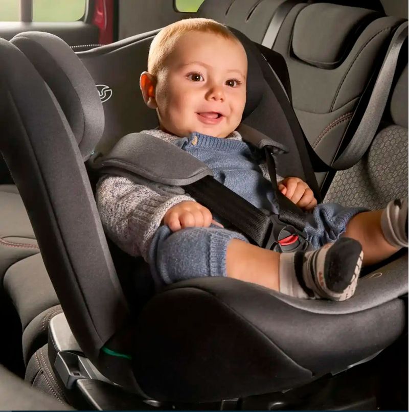 Silla-coche-Corfu-40-150-cm_1