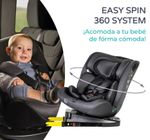 Silla-coche-Corfu-40-150-cm_2