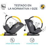 Silla-coche-Corfu-40-150-cm_3