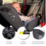 Silla-coche-Corfu-40-150-cm_4