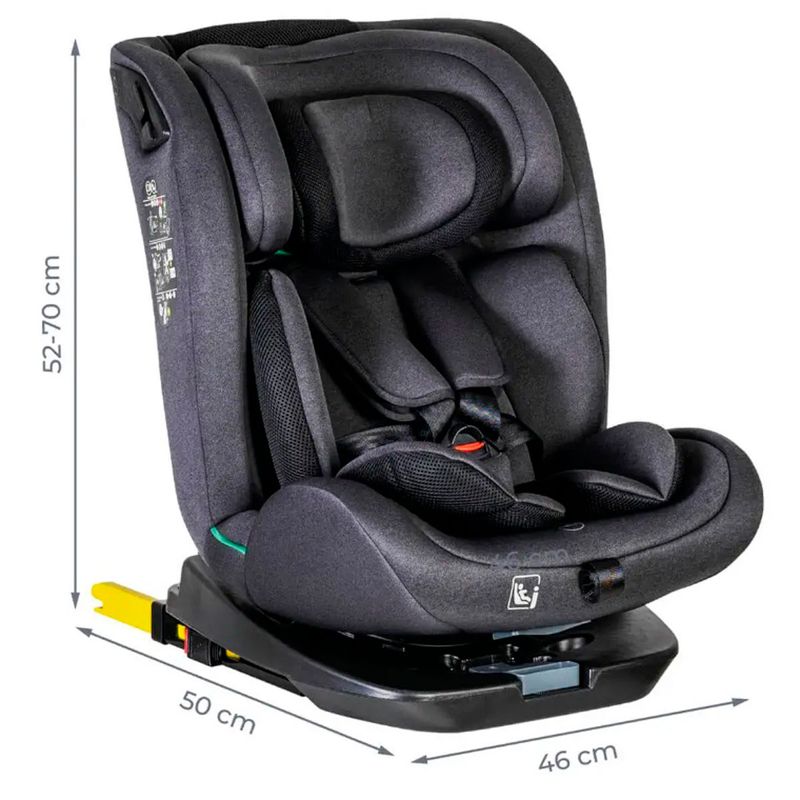 Silla-coche-Corfu-40-150-cm_6