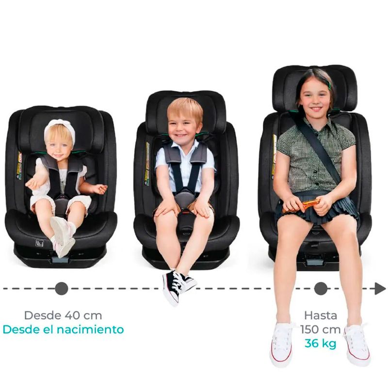 Silla-coche-Corfu-40-150-cm_7