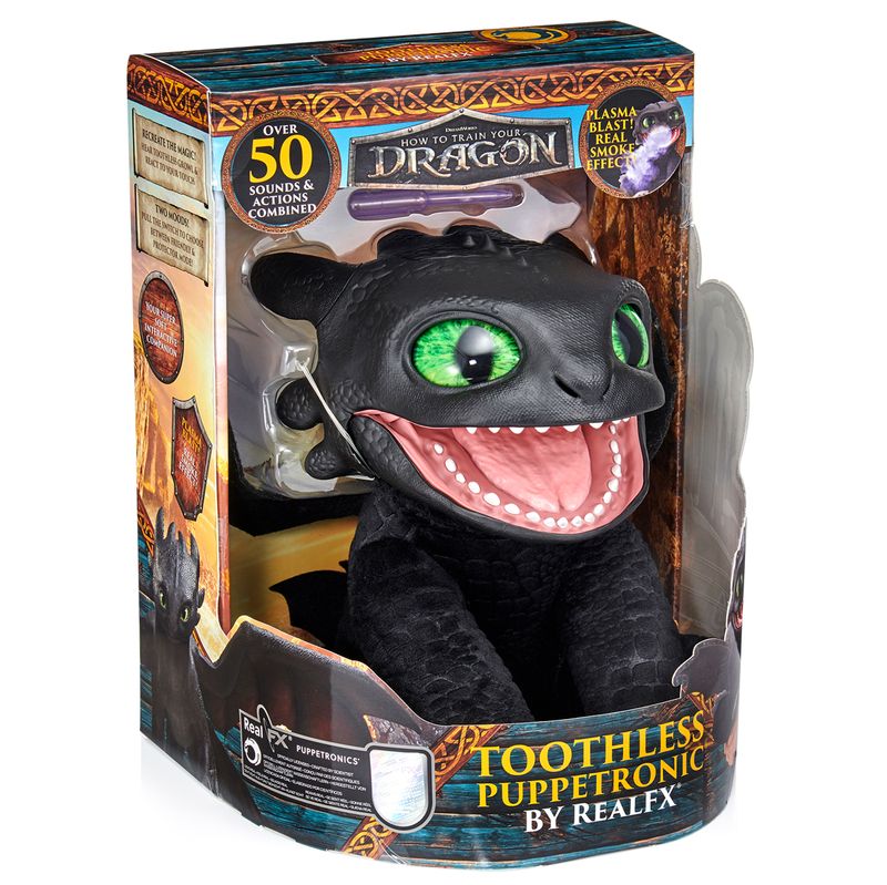 Como-Entrenar-a-tu-Dragon-Desdentao-Puppetronic-FX_1
