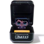 Bitzee-Harry-Potter-Interactivo-Digital-Pet