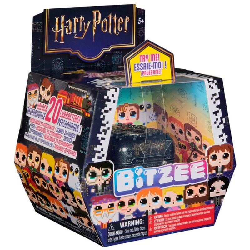 Bitzee-Harry-Potter-Interactivo-Digital-Pet_1