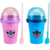 Stitch Chillfactor Surtido