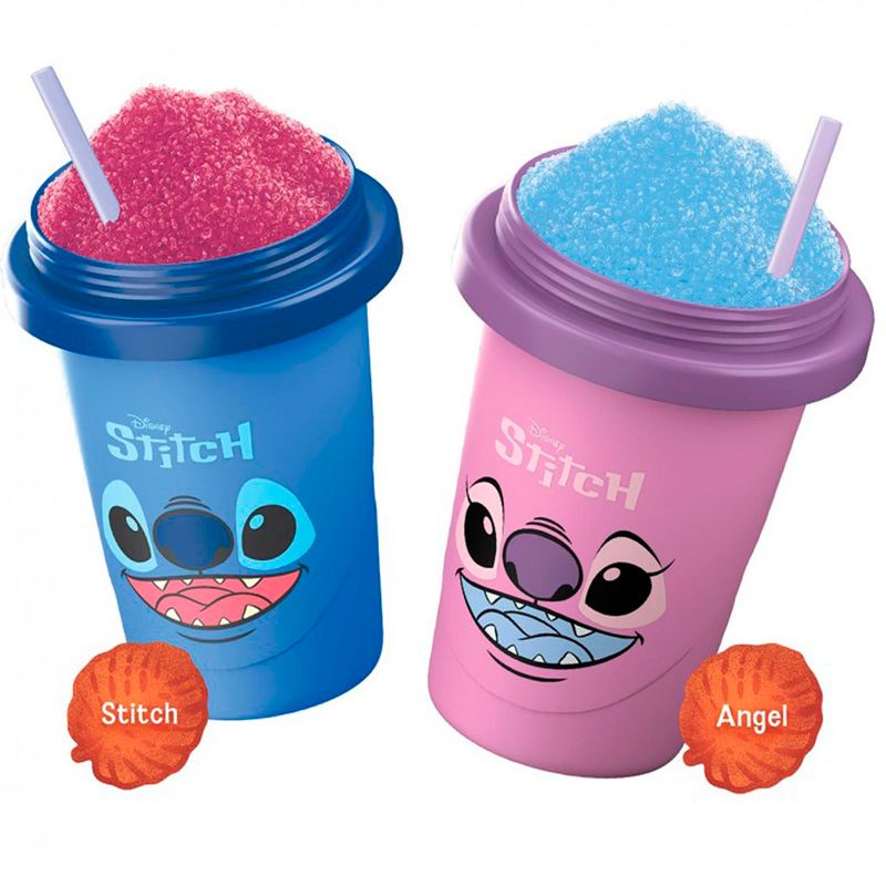 Stitch-Chillfactor-Surtido_1