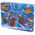 Hot-Wheels-Monster-Trucks-Construye-Surtido