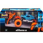 Crawler-Destroyer-XS-Coche-R-C_1