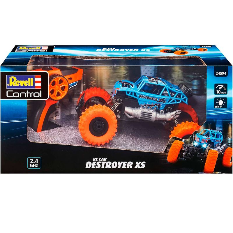 Crawler-Destroyer-XS-Coche-R-C_1
