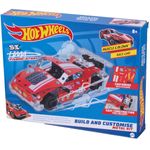 Hot-Wheels-Monster-Trucks-Construye-Surtido_1