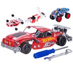 Hot-Wheels-Monster-Trucks-Construye-Surtido_2