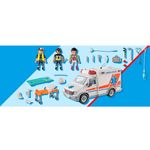 Playmobil-City-Action-Ambulancia_1