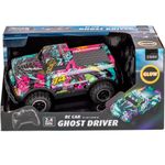 Ghost-Driver-Coche-R-C-Lila-Escala-1-22_1