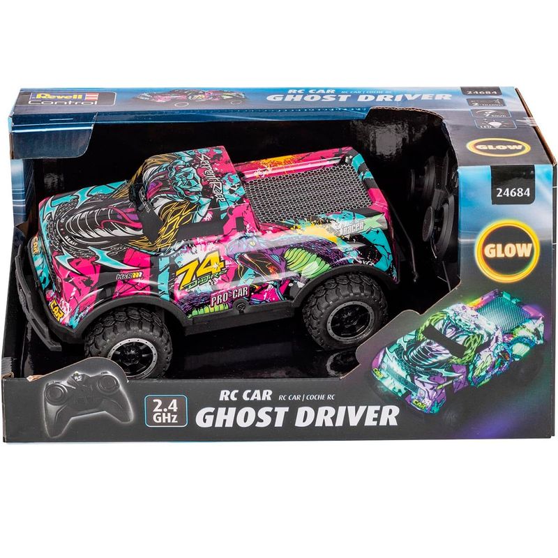Ghost-Driver-Coche-R-C-Lila-Escala-1-22_1