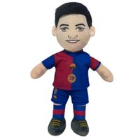 F.C. Barcelona Peluche Pedri