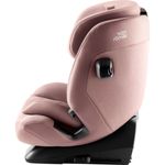 Silla-coche-Advansafix-Pro-Style-75-150-Rosa_1