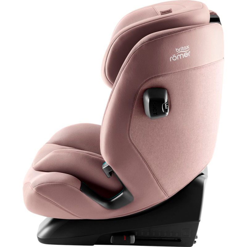 Silla-coche-Advansafix-Pro-Style-75-150-Rosa_1