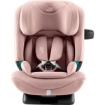 Silla-coche-Advansafix-Pro-Style-75-150-Rosa_2