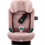 Silla-coche-Advansafix-Pro-Style-75-150-Rosa_3