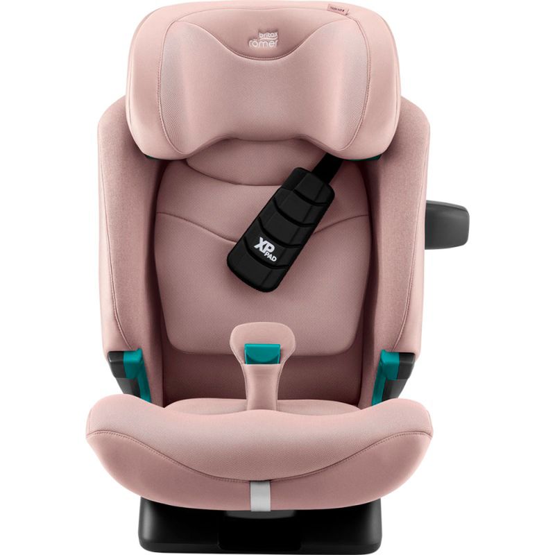 Silla-coche-Advansafix-Pro-Style-75-150-Rosa_3