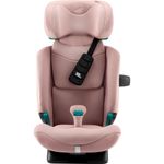 Silla-coche-Advansafix-Pro-Style-75-150-Rosa_4