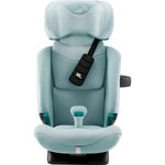 Silla-coche-Advansafix-Pro-Style-75-150-Harbor-Blue_3