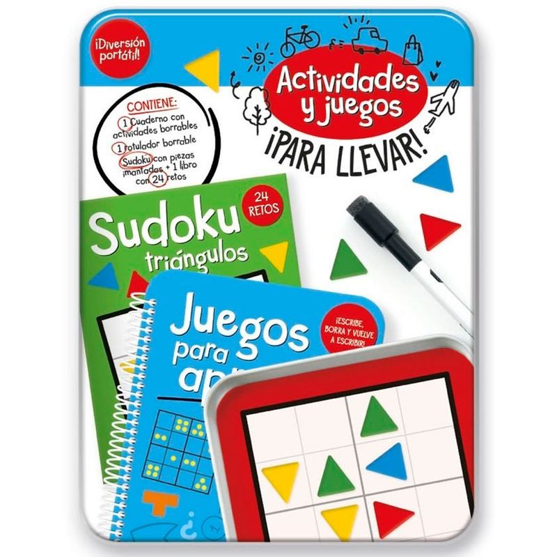 Kit-Actividades-Retos-Ingenio