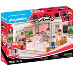 Playmobil-Ladybug-Miraculous--Pasteleria-Francesa