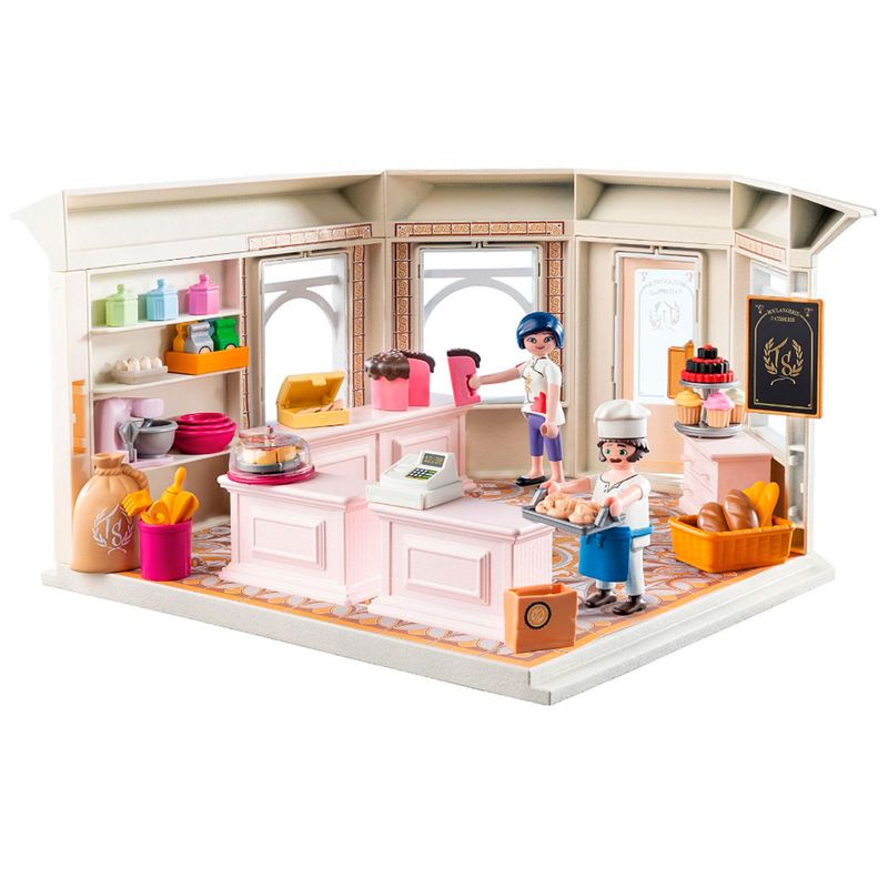 Playmobil-Ladybug-Miraculous--Pasteleria-Francesa_1
