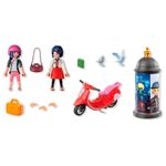 Playmobil-Ladybug-Miraculous--Paseo-en-Scooter_1