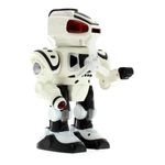 Robot-Helice-Androide_2