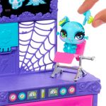 Monster-High-Frankie-Stein-Laboratorio-Crea-tu-Mascota_1
