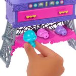 Monster-High-Frankie-Stein-Laboratorio-Crea-tu-Mascota_2