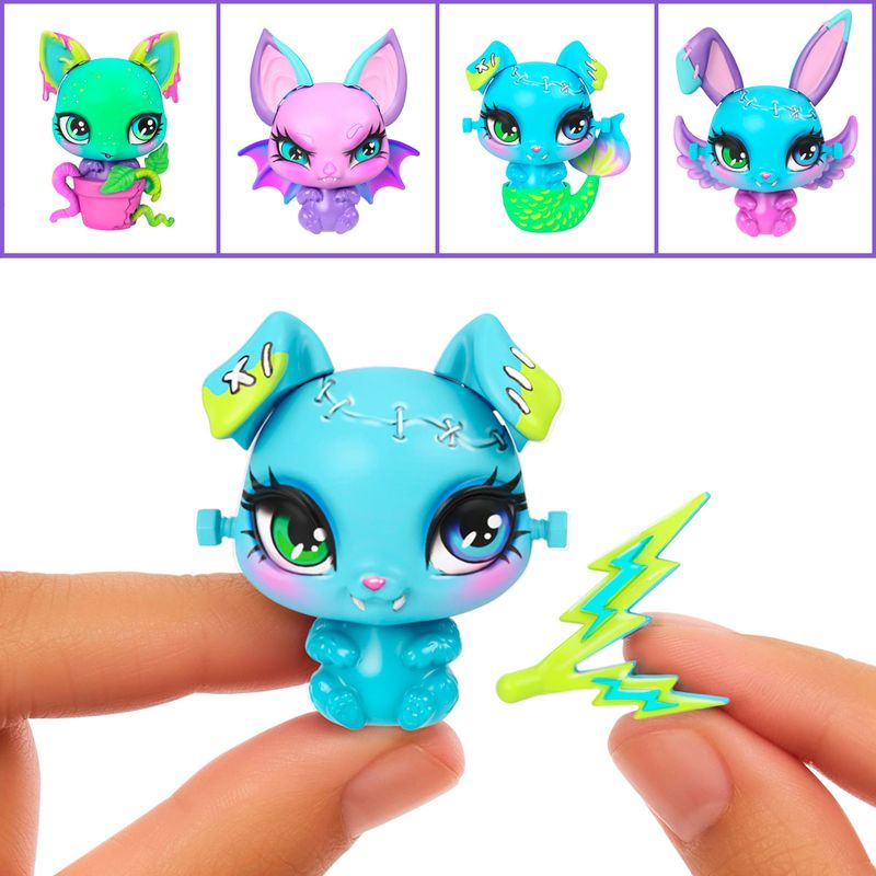 Monster-High-Frankie-Stein-Laboratorio-Crea-tu-Mascota_3